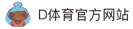 APP下载中心